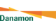 Bank