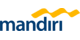 Bank